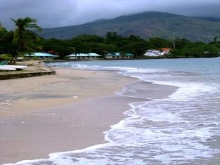 Grande Island Resort Subic Bay Exterior foto